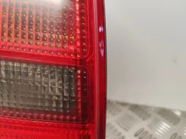 Audi A4 S4 B5 8D Rear/tail lights 8D9945095