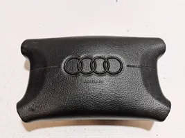 Audi A4 S4 B5 8D Poduszka powietrzna Airbag kierownicy M96T0820403263