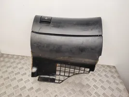 Audi A4 S4 B5 8D Glove box set 8D1857035