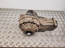 Audi A4 S4 B7 8E 8H Rear differential 01R525053