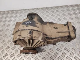 Audi A4 S4 B7 8E 8H Rear differential 01R525053