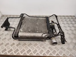 Hyundai Santa Fe Chłodnica powietrza doładowującego / Intercooler 