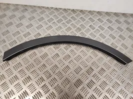 Audi Q7 4M Rear arch trim 4M0853817