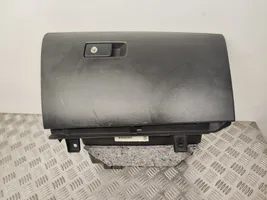 Volvo V60 Set vano portaoggetti 30755651