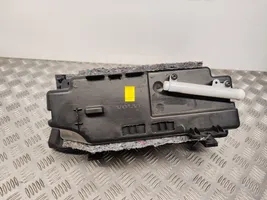 Volvo V60 Glove box set 30755651