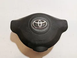 Toyota Proace Vairo oro pagalvė 98065165ZD