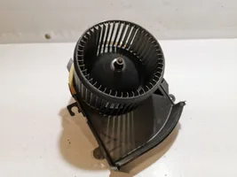 Toyota Proace Pečiuko ventiliatorius/ putikas 1401366880