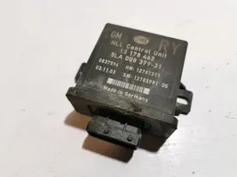 Opel Signum Module d'éclairage LCM 13178462