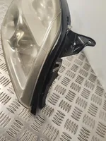 Opel Signum Lampa przednia 13151852