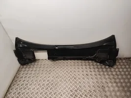 Volvo V60 Wiper trim 31298771