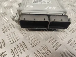 Volvo V60 Calculateur moteur ECU 31303388