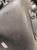 Volvo V60 Verkleidung Tür hinten 8635872