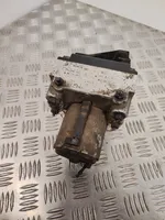 Audi A4 S4 B5 8D Pompa ABS 8D0814111