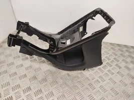 Volvo V60 Center console 08648778