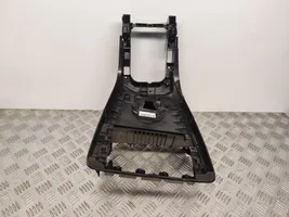 Volvo V60 Center console 08648778