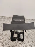 Volvo V60 Rivestimento del piantone del volante 8648403