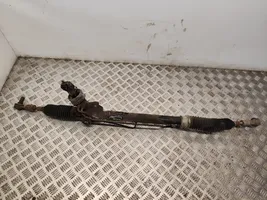 Audi A4 S4 B5 8D Steering rack 8D1422065J