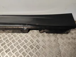 BMW 3 E90 E91 Sill 7202651