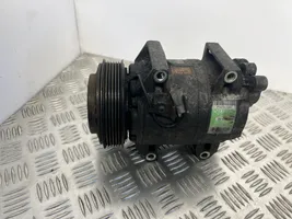 Volvo XC90 Air conditioning (A/C) compressor (pump) 30761388