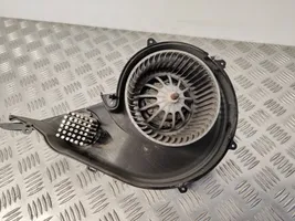 Volvo V60 Ventola riscaldamento/ventilatore abitacolo 6G9N18D413