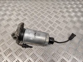 Hyundai Santa Fe Filtro de combustible 319222B900