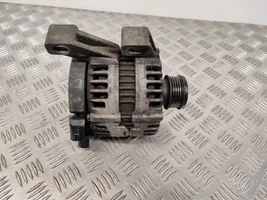 Volvo V60 Generatore/alternatore 6G9N10300