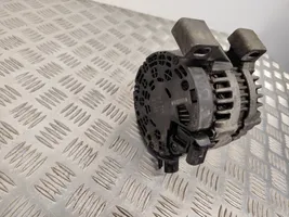 Volvo V60 Alternator 6G9N10300