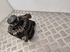 Volvo V60 Generatore/alternatore 6G9N10300