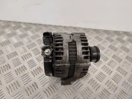 Volvo V60 Generatore/alternatore 6G9N10300