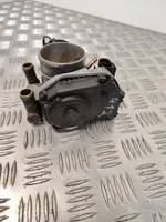 Audi A4 S4 B5 8D Clapet d'étranglement 408237210