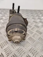 Volvo V60 Fuel filter housing 31302682