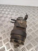 Volvo V60 Fuel filter housing 31302682