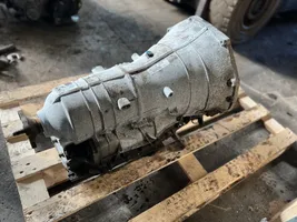 BMW 6 E63 E64 Automatic gearbox 7541155