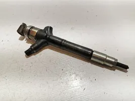 Toyota Avensis T250 Injecteur de carburant 236700R010