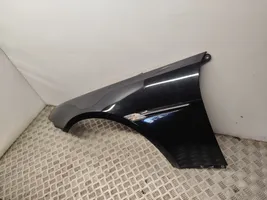 BMW 6 E63 E64 Fender 