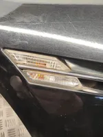 BMW 6 E63 E64 Błotnik przedni 