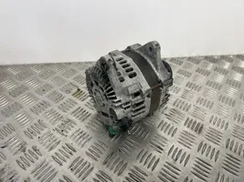 Subaru Forester SH Generatore/alternatore 23700AA640