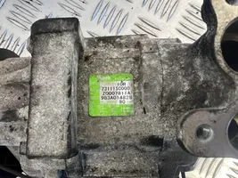 Subaru Forester SH Compressore aria condizionata (A/C) (pompa) 73111SC000