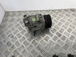 Subaru Forester SH Compressore aria condizionata (A/C) (pompa) 73111SC000