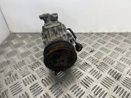 Subaru Forester SH Compressore aria condizionata (A/C) (pompa) 73111SC000