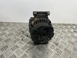 Ford Transit Generatore/alternatore 0125711017