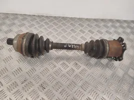 Seat Alhambra (Mk1) Front driveshaft 