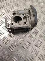 Toyota Avensis T270 Valvola EGR DEG0104