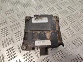 Mitsubishi Outlander Solenoidinis vožtuvas 05105711AA