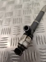 Toyota Avensis T250 Injecteur de carburant 236700R190