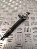 Toyota Avensis T250 Injecteur de carburant 236700R190