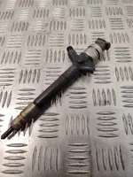 Toyota Avensis T250 Injecteur de carburant 236700R190