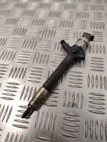 Toyota Avensis T250 Injecteur de carburant 236700R190