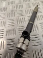 Toyota Avensis T250 Injecteur de carburant 236700R190