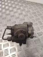 Ford Transit Fuel injection high pressure pump 6C1Q9B395AE